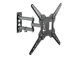 equip-650413-uchwyt-do-telewizorow-1397-cm-55-czarny