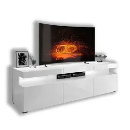 nowoczesna-szafka-pod-telewizor-w9-314-vancouver-bialy-mat-180-cm-push