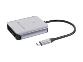 conceptronic-bian09g-czytnik-kart-usb-3-2-gen-2-type-c-szary