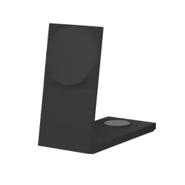 native-union-rise-3-in-1-qi2-smartfon-czarny-usb-bezprzewodowe-ladowanie