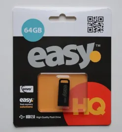 imro-easy-64gb-pamiec-usb-usb-typu-a-2-0-czarny