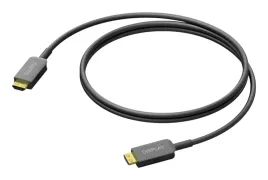 procab-clv210a-15-kabel-hdmi-15-m-hdmi-typu-a-standard-czarny