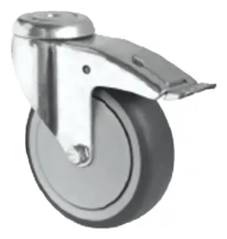 caymon-cas106ws-czesci-do-stojakow-kolka-samonastawne