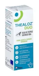 thealoz-duo-krople-do-oczu-10-ml