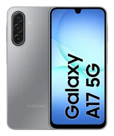 samsung-galaxy-a17-5g-17-cm-6-7-dual-sim-android-15-usb-type-c-4-gb-1