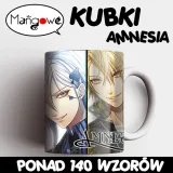kubek-manga-anime-amnesia-stan-nowy