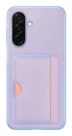 samsung-ef-oa266-pokrowiec-na-telefon-komorkowy-17-cm-6-7-niebieski