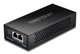 trendnet-tpe-219gi-adapter-poe-2-5-gigabit-ethernet