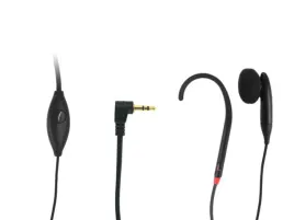 geemarc-telecom-cl-hook-5-zestaw-sluchawkowy-przewodowa-nauszny-czarny