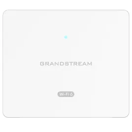 grandstream-networks-gwn7604-punkt-dostepowy-wlan-867-mbit-s-bialy-obslu