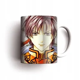 kubek-manga-anime-fushigi-yuugi-duzo-wzorow