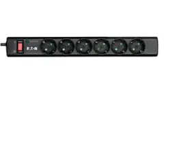 eaton-ps6d-ochrona-przeciwprzepieciowa-czarny-bialy-6-x-gniazdo-sieciow
