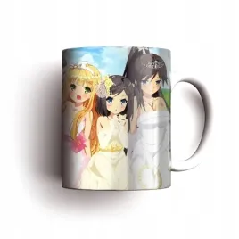 kubek-hentai-ouji-to-warawanai-neko-duzy-wybor