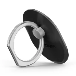spigen-sgp11845-uchwyt-uchwyt-pasywny-telefon-komorkowy-smartfon-czarny