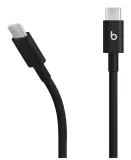 apple-beats-kabel-usb-usb-2-0-15-m-usb-c-czarny