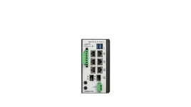 lancom-rands-unified-firewall-uf-t60-firewall-hardware-37-gbit-s