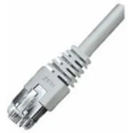 logon-cat6-sstp-pimf-30m-kabel-sieciowy-kosc-sloniowa