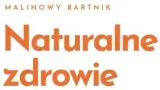 herbata-7-zielonych-skarbow-50g-forma-lisciasta