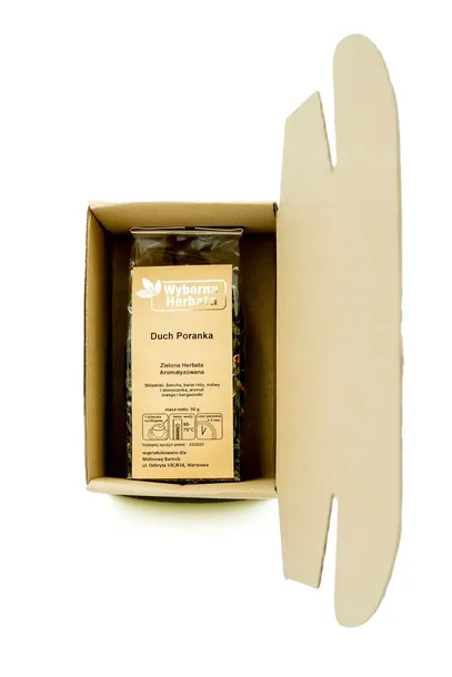 herbata-7-zielonych-skarbow-50g-waga-50-g