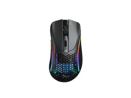 glorious-gaming-model-d-2-wireless-myszka-po-prawej-stronie-rf-wireless