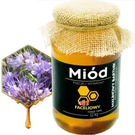 miod-faceliowy-1-2-kg-duzy-1200g-2025-naturalny-swiezy-polski