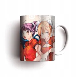kubek-manga-anime-shokugeki-no-souma-duzo-wzorow