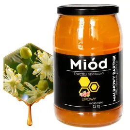 miod-lipowy-polska-pasieka-najlepszy-dla-zdrowia-polski-1-2-kg-z-2025r