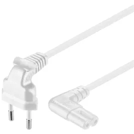 goobay-cee-7-16-iec-60320-c7-3-m-bialy-cee7-16-c7-panel
