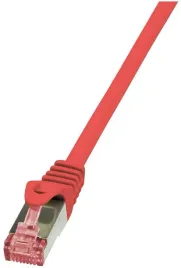 logilink-cat-6-s-ftp-0-5m-kabel-sieciowy-czerwony-05-m-cat6-s-ftp-s-s