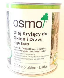 osmo-2104-olej-kryjacy-do-okien-drzwi-0125l-bialy