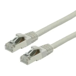 value-s-ftp-patch-cord-cat-6-halogen-free-grey-0-5-m-kabel-sieciowy-s