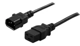 powerwalker-91010040-kabel-zasilajace-czarny-c14-panel-c19-panel
