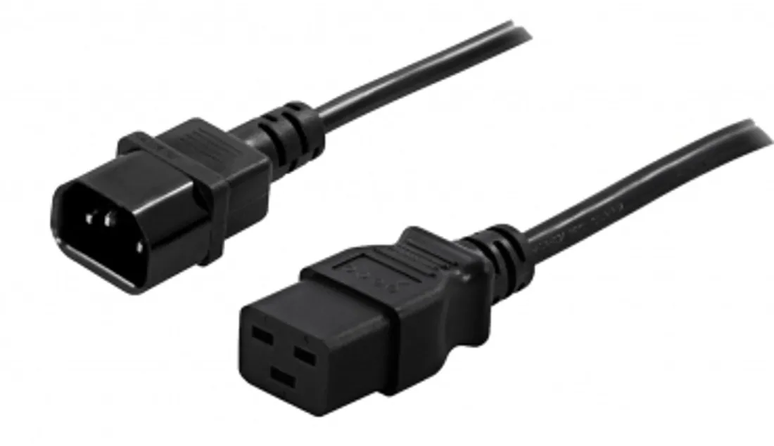 powerwalker-91010040-kabel-zasilajace-czarny-c14-panel-c19-panel