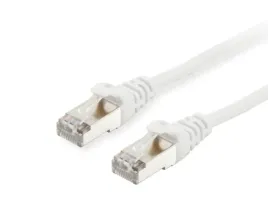 equip-605511-kabel-sieciowy-bialy-2-m-cat6-s-ftp-s-stp