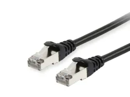 equip-605596-kabel-sieciowy-czarny-10-m-cat6-s-ftp-s-stp