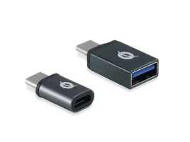 conceptronic-donn04g-przejsciowka-do-kabli-usb-3-1-gen-1-type-c-usb-2-0