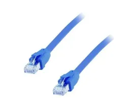 equip-608034-kabel-sieciowy-niebieski-5-m-cat8-1-s-ftp-s-stp