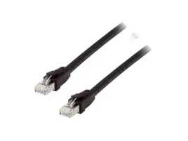 equip-608050-kabel-sieciowy-czarny-1-m-cat8-1-s-ftp-s-stp