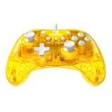 pdp-rock-candy-zolty-usb-gamepad-nintendo-switch