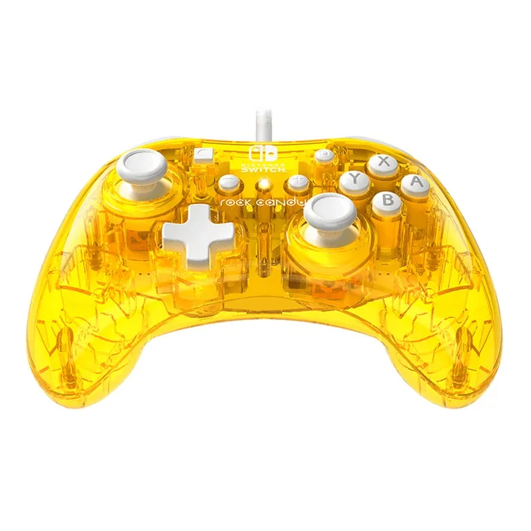 pdp-rock-candy-zolty-usb-gamepad-nintendo-switch
