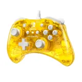 pdp-rock-candy-zolty-usb-gamepad-nintendo-switch