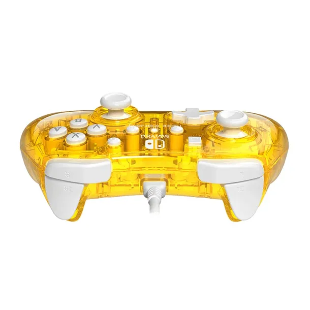 pdp-rock-candy-zolty-usb-gamepad-nintendo-switch