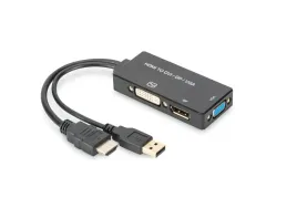 digitus-kabel-konwertujacy-hdmi-3-w-1