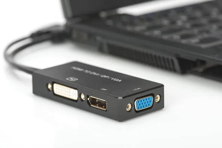 digitus-kabel-konwertujacy-hdmi-3-w-1