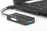 digitus-kabel-konwertujacy-hdmi-3-w-1