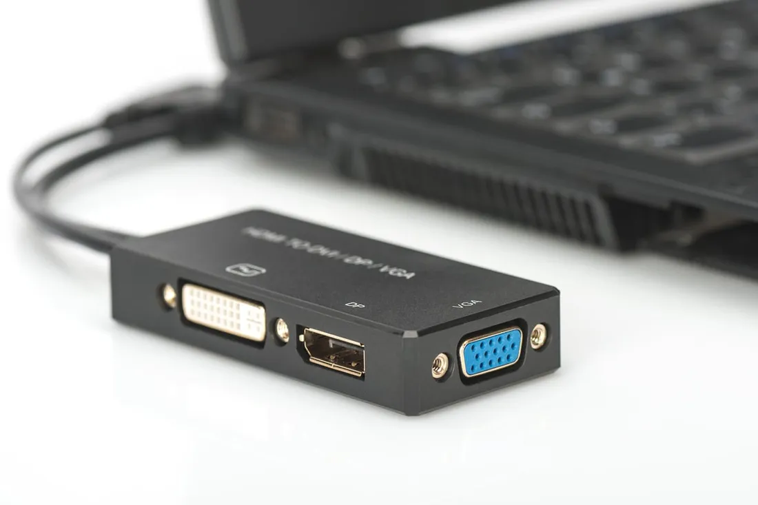 digitus-kabel-konwertujacy-hdmi-3-w-1