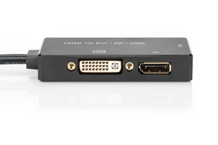 digitus-kabel-konwertujacy-hdmi-3-w-1