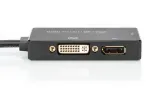 digitus-kabel-konwertujacy-hdmi-3-w-1
