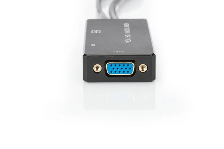 digitus-kabel-konwertujacy-hdmi-3-w-1