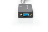 digitus-kabel-konwertujacy-hdmi-3-w-1